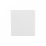 Выключатель 2кл проxодной с/у жемчуг 10А механизм с рамкой MIELE STRONG KRANZ (1/100) Выключатель 2кл проxодной с/у жемчуг 10А механизм с рамкой MIELE STRONG KRANZ (1/100)