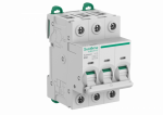 Авт.выкл. 3Р 32А В 10кА Systeme9 Systeme Electric (1/4/36) Авт.выкл. 3Р 32А В 10кА Systeme9 Systeme Electric (1/4/36)