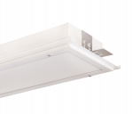 ЛВО16-2х14-031 LD HF ЛВО16-2х14-031 LD HF