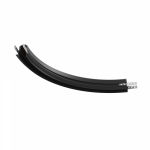 Трек гибкий Maytoni Accessories for tracks Exility TRA044-ANGLE Трек гибкий Maytoni Accessories for tracks Exility TRA044-ANGLE