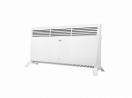 Конвектор электрический Ballu Camino Eco Turbo