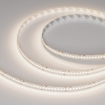 Лента UL-A200-10mm 24V Day4000 (20 W/m, IP20, 2835, 5m) (Arlight, высок.эфф.150 лм/Вт) Лента UL-A200-10mm 24V Day4000 (20 W/m, IP20, 2835, 5m) (Arlight, высок.эфф.150 лм/Вт)