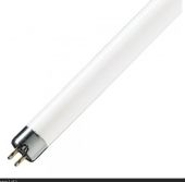Люминесцентная линейная лампа T5 FQ/HO 80W/830 3000K G5 1449mm Osram Люминесцентная линейная лампа T5 FQ/HO 80W/830 3000K G5 1449mm Osram