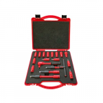 Набор инструментов 0 0 1 вилочный гаечный ключ 0 0 0 0 0 0 0 0 0 0 0 0 1 насадка 0 0 0 0 0 0 0 КЭАЗ