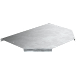 ESCA 7 Кр. разветвителя Т-обр. 150-1,5 HDZ IEK ESCA 7 Кр. разветвителя Т-обр. 150-1,5 HDZ IEK