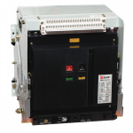 Выкл.нагрузки 3Р 3200/3200А выкатной ВН-45 EKF PROxima Выкл.нагрузки 3Р 3200/3200А выкатной ВН-45 EKF PROxima