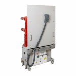 Выключатель вакуумный OptiMat BB-MD-35-20/1250-3-FX-10-1101000-3-0-TM0L-S-0 УХЛ1