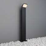 Ландшафтный светильник Outdoor O446FL-L7GF3K Ландшафтный светильник Outdoor O446FL-L7GF3K