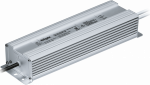 Драйвер для светодиодных ламп и модулей 100Вт 110-264В 12В IP67 248х72х45мм Navigator (1/10) Драйвер для светодиодных ламп и модулей 100Вт 110-264В 12В IP67 248х72х45мм Navigator (1/10)