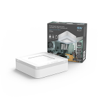 Светильник накладной BL221 Квадрат. Акрил, 3+3Вт, LED 4000K, 105*105, Gauss Backlight 1/40 Светильник накладной BL221 Квадрат. Акрил, 3+3Вт, LED 4000K, 105*105, Gauss Backlight 1/40