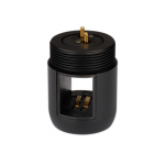 Держатель трека ART-APRIORI-HOLDER-A-POWER (BK) (Arlight, IP20 Металл, 3 года) Держатель трека ART-APRIORI-HOLDER-A-POWER (BK) (Arlight, IP20 Металл, 3 года)