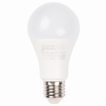 Спец. PLED-A60 МО 15w 4000K E27 DC12-48V/AC12-48V Jazzway Спец. PLED-A60 МО 15w 4000K E27 DC12-48V/AC12-48V Jazzway