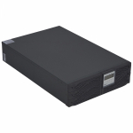 ИБП DakerDk 10kВА без батарей ИБП DakerDk 10kВА без батарей