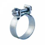 Хомут стяжной mini 10-12-0,5мм, (20 шт/уп) REXANT Хомут стяжной mini 10-12-0,5мм, (20 шт/уп) REXANT