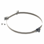 Комплектующее для малого распределительного щита КЭАЗ Optima