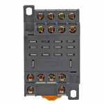 Разъем модульный РМ 25/4 EKF PROxima (400/10) Разъем модульный РМ 25/4 EKF PROxima (400/10)