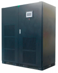 ITK ELECTRA OB ИБП 200кВА/180кВт 3ф 360-384VDC без АКБ