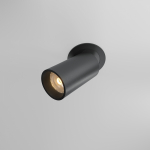 Встраиваемый светильник FOCUS LED 3000K 12Вт 60° Встраиваемый светильник FOCUS LED 3000K 12Вт 60°