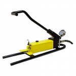 Насос гидравлический универсальный НГУ-1015МК, SHTOK