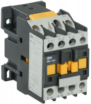 Контактор КМИе-11810 18А 230В/АС3 1НО IEK GENERICA (1/50) Контактор КМИе-11810 18А 230В/АС3 1НО IEK GENERICA (1/50)