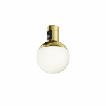 Трековый светильник Technical TR149-1-5W3K-BS Трековый светильник Technical TR149-1-5W3K-BS