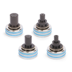 Набор расширителей НР-32 PEX серия ПРОФИ (КВТ)