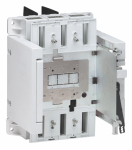 DPX3 1600 Вык.мобил.часть 3P DPX3 1600 Вык.мобил.часть 3P