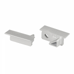 Заглушка SL-BEVEL (Arlight, Пластик) Заглушка SL-BEVEL (Arlight, Пластик)