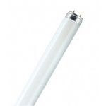 Лампа люм 18Вт лин Т8 G13 4000К 1350Лм 840 L-P Super Philips Master (25) Лампа люм 18Вт лин Т8 G13 4000К 1350Лм 840 L-P Super Philips Master (25)
