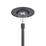 Светильник OXOR-LUMME-LUZ-O - 500x650-50W Day4000 (BK, 120 deg, 230V) IP65 (Arlight, -) Светильник OXOR-LUMME-LUZ-O - 500x650-50W Day4000 (BK, 120 deg, 230V) IP65 (Arlight, -)