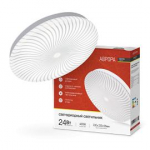 Светильник светодиодный серии DECO 24Вт 230В 4000К 1560лм 330х50мм АВРОРА IN HOME Снят Светильник светодиодный серии DECO 24Вт 230В 4000К 1560лм 330х50мм АВРОРА IN HOME Снят