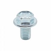 Винт для электрического соединения М5х8 DKC (1/200)