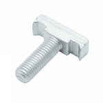 Винт для крепления к С-образному профилю М10х30 DKC (1/50) Винт для крепления к С-образному профилю М10х30 DKC (1/50)