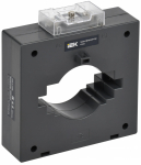 Трансформатор тока ТТИ-100 3000/5А 15ВА класс 0,5S МПИ08 IEK