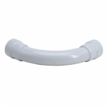 Поворот на 90 град. труба-труба, IP67, д.32мм (розница) ДКС Поворот на 90 град. труба-труба, IP67, д.32мм (розница) ДКС