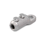 Наконечник болтовой 2НБП 35/50 КВТ (10/110) Наконечник болтовой 2НБП 35/50 КВТ (10/110)