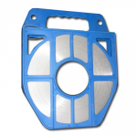 Лента крепления(F 207) в м