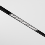 Трековый светильник Points Exility 3000-6000K 18Вт 36° Dim Smart