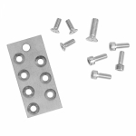 Механическая блокировка КЭАЗ OptiMat A