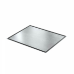 Дно сплошное, для шкафов DAE/CQE 400 x 500 мм ДКС Дно сплошное, для шкафов DAE/CQE 400 x 500 мм ДКС