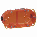 BatiboxКор.пов.проч.2п гл50мм BatiboxКор.пов.проч.2п гл50мм