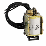 Расцепитель Независим. DPX-IS 230 Расцепитель Независим. DPX-IS 230