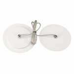 Подвес SPX140A Подвес SPX140A