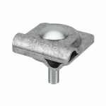 Универсальный соединитель DKC (1)