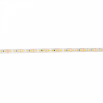 Лента светодиод 12Вт/м 3000К 840-960Лм 12В IP65 PLS 2835/120 5м JazzWay (1/40) Лента светодиод 12Вт/м 3000К 840-960Лм 12В IP65 PLS 2835/120 5м JazzWay (1/40)