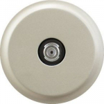 Celiane Роз. TV пр. оконечн.