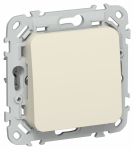 FLITE Подсветка встраиваемая 4000К ПЛ20-ФлСл сл IEK