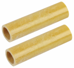 Изолятор соединительных шпилек для ИШП ЭРА NO-224-171 L=70 мм (2 шт.) Изолятор соединительных шпилек для ИШП ЭРА NO-224-171 L=70 мм (2 шт.)