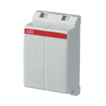 Аксессуар для низковольтного оборудования ABB _