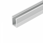 Профиль ARL-MOONLIGHT-0306-1000 ANOD (Arlight, Алюминий) Профиль ARL-MOONLIGHT-0306-1000 ANOD (Arlight, Алюминий)